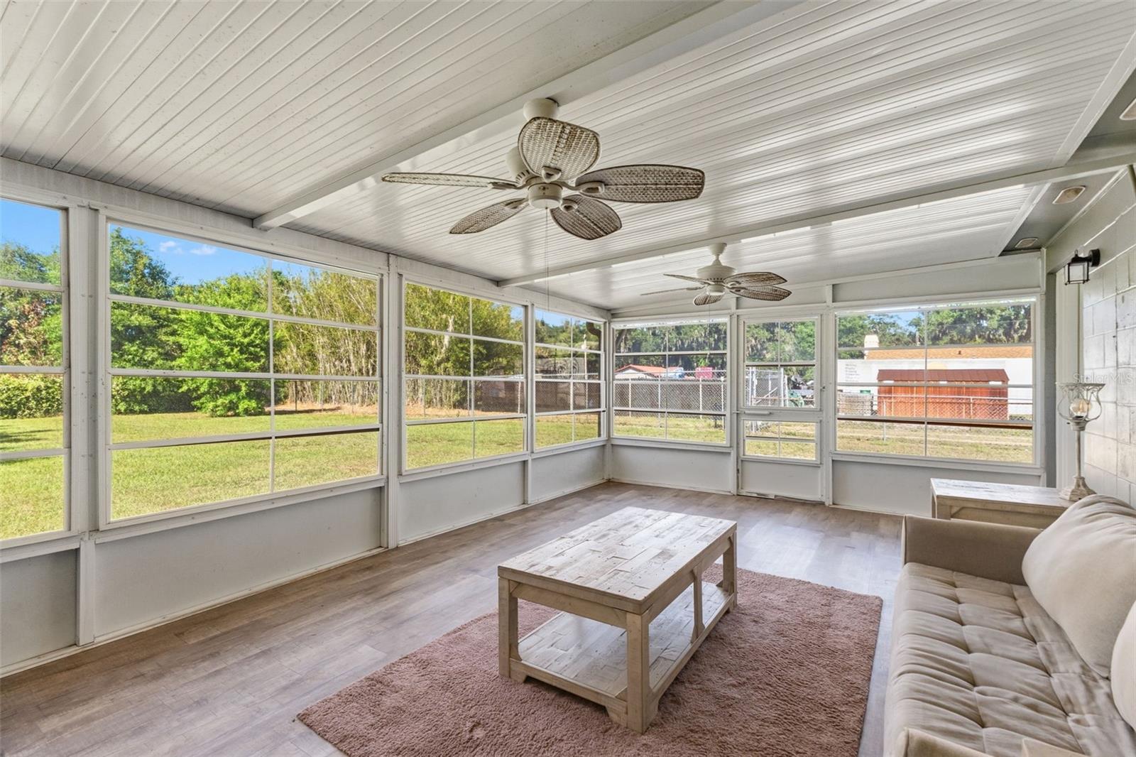 Image 43 of 73 For 5502 Bruton Road