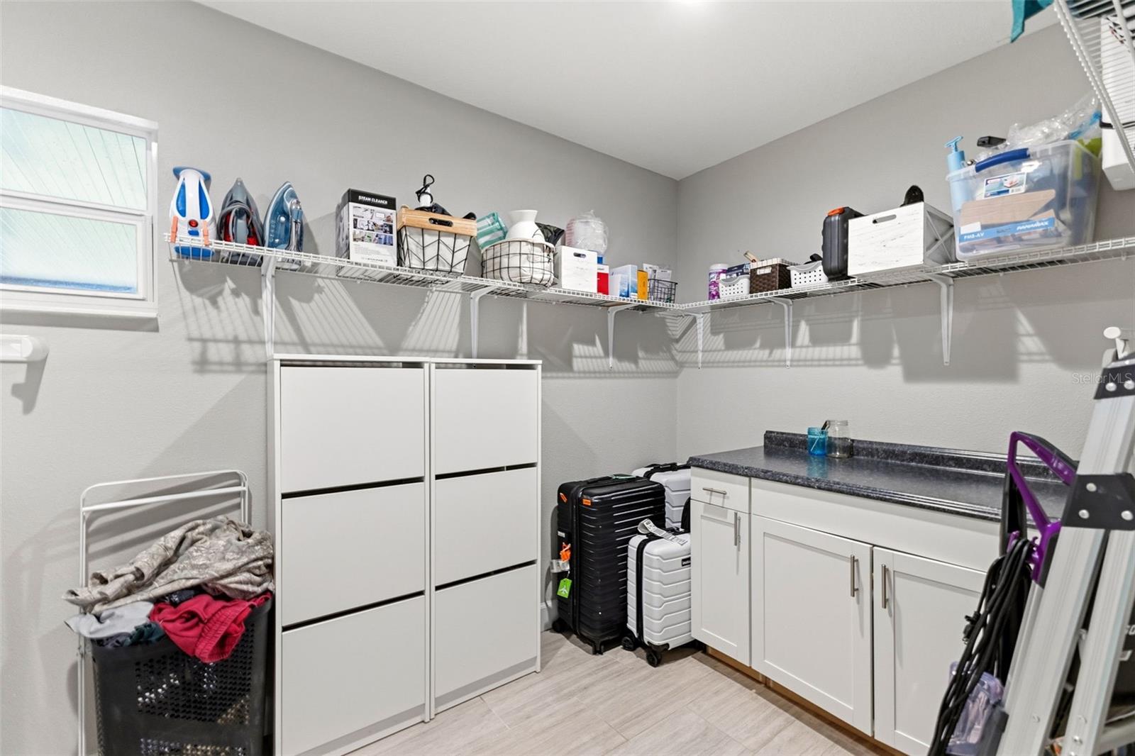 Image 44 of 73 For 5502 Bruton Road