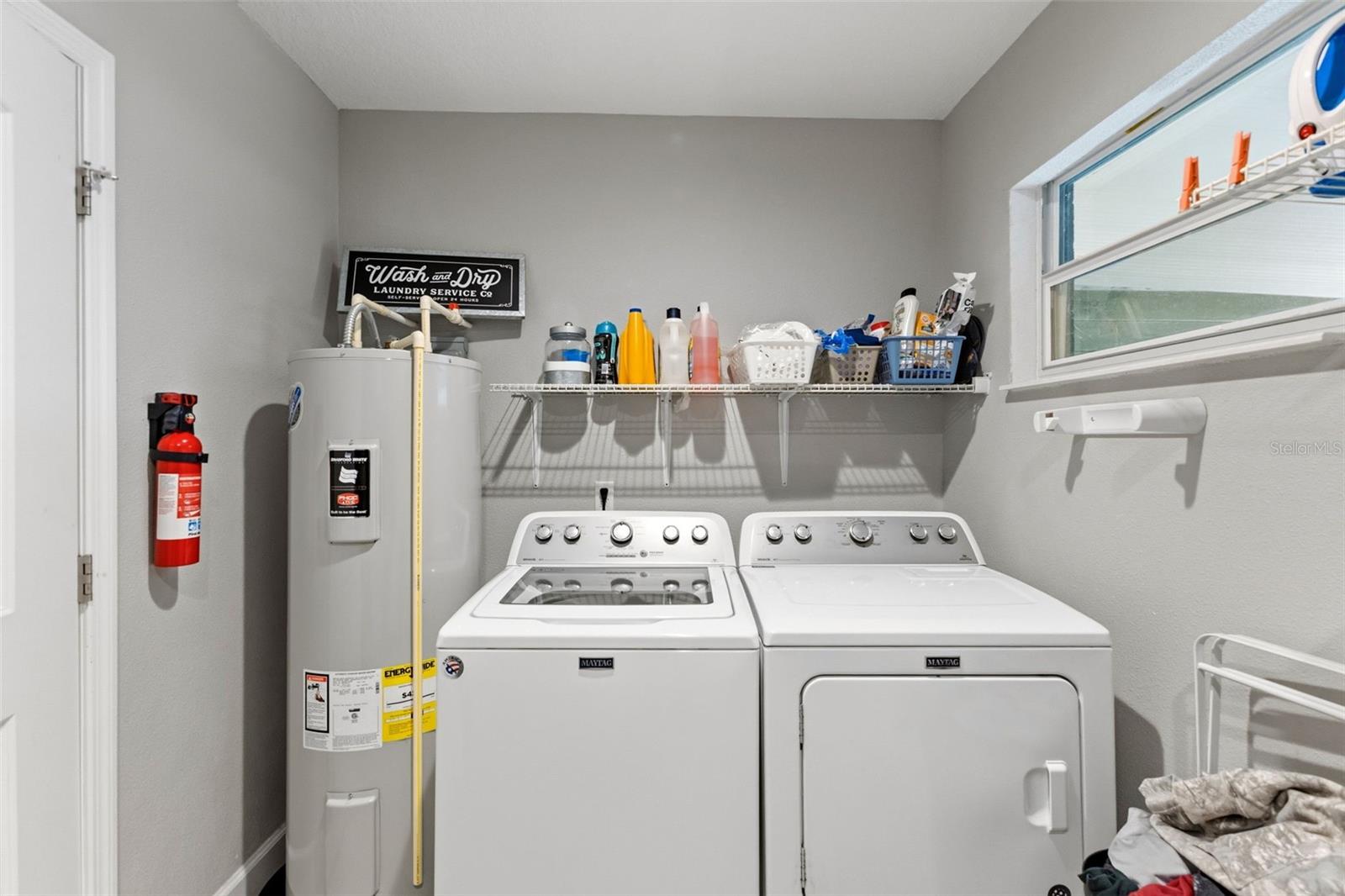 Image 45 of 73 For 5502 Bruton Road