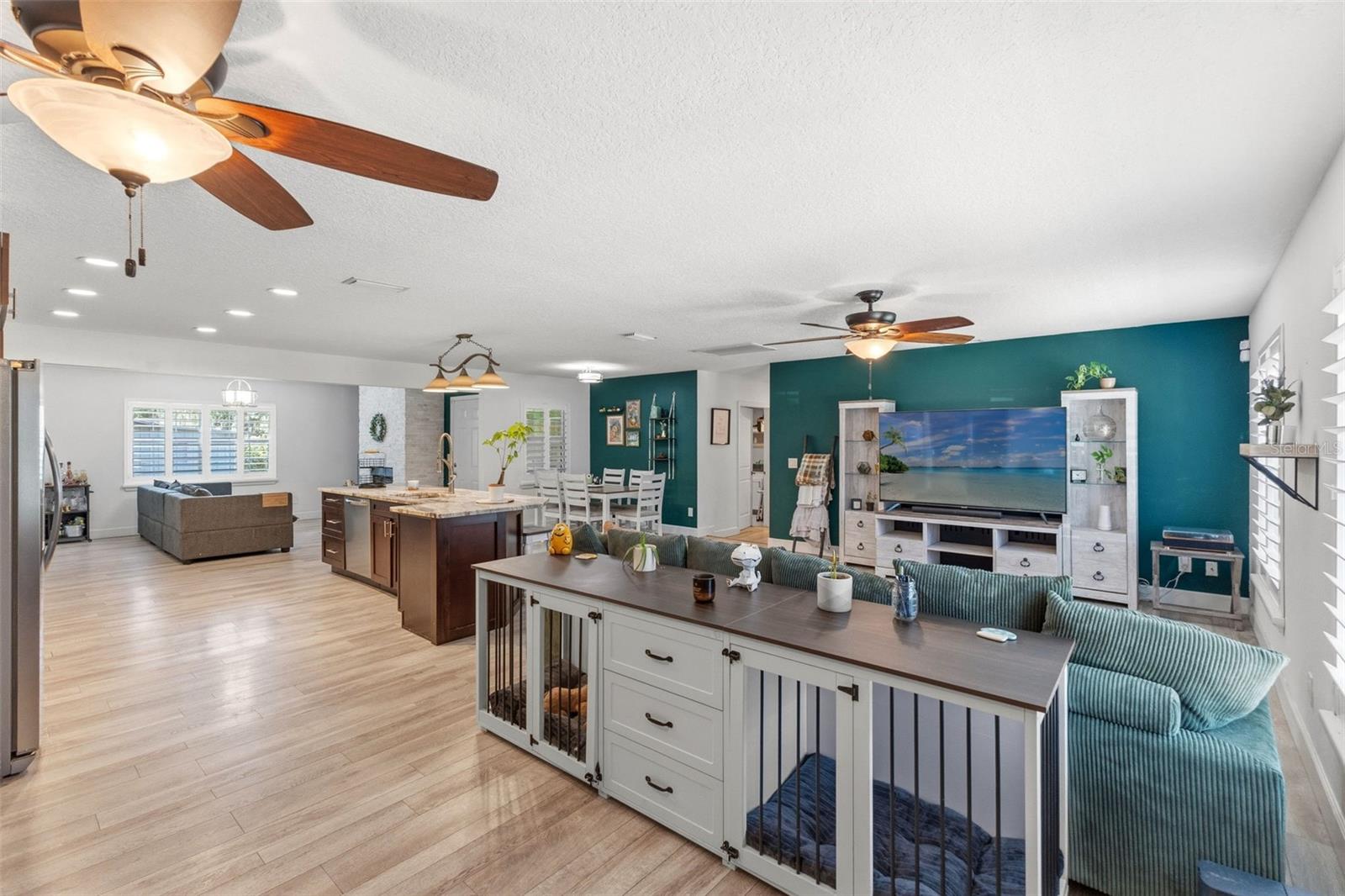 Image 46 of 73 For 5502 Bruton Road