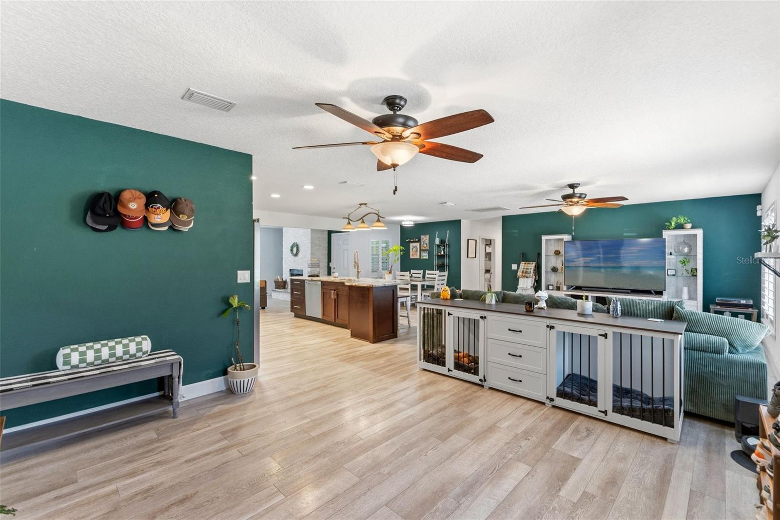 Image 47 of 73 For 5502 Bruton Road