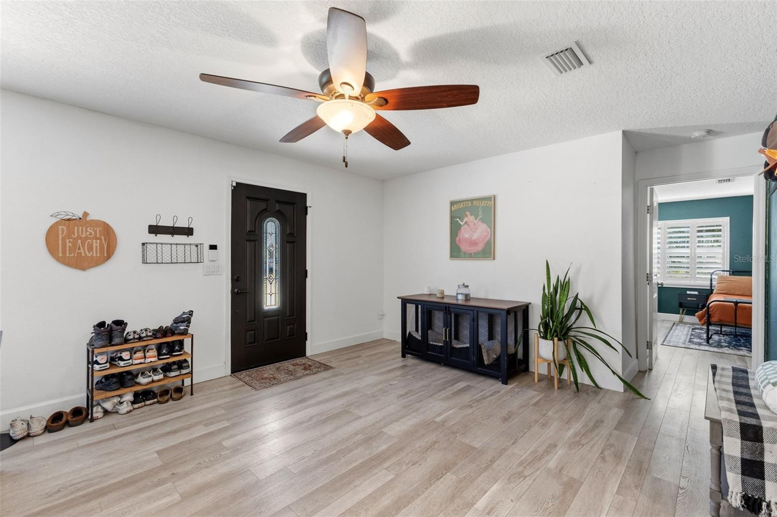 Image 48 of 73 For 5502 Bruton Road