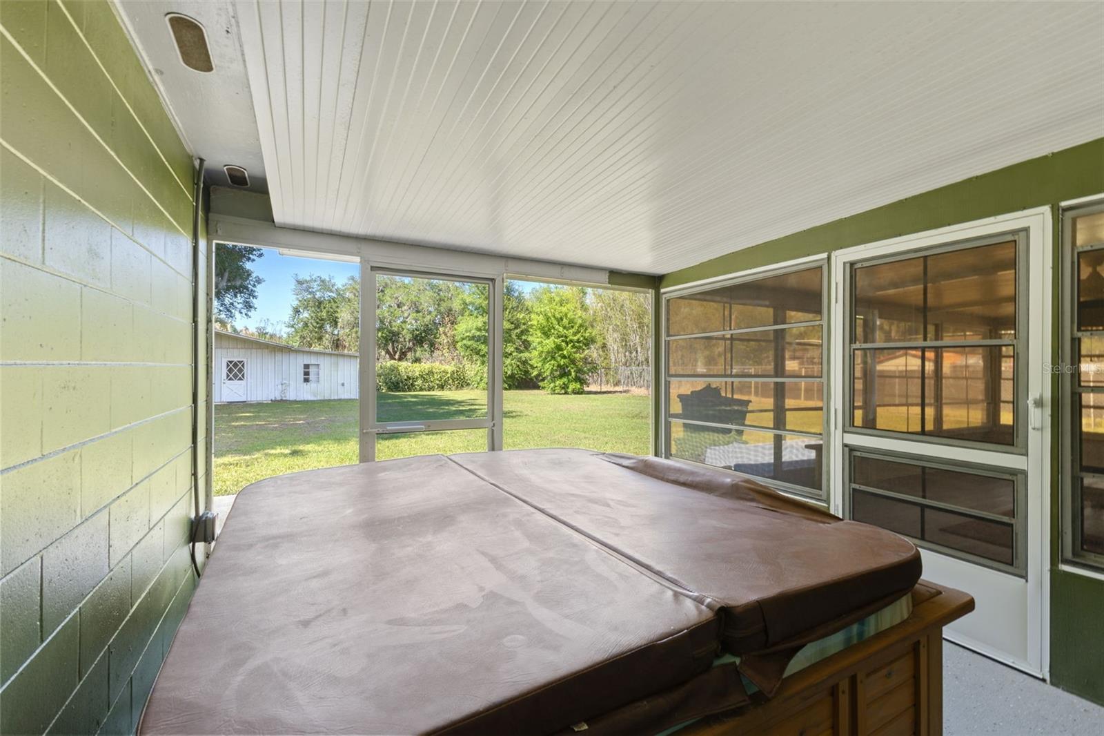 Image 49 of 73 For 5502 Bruton Road