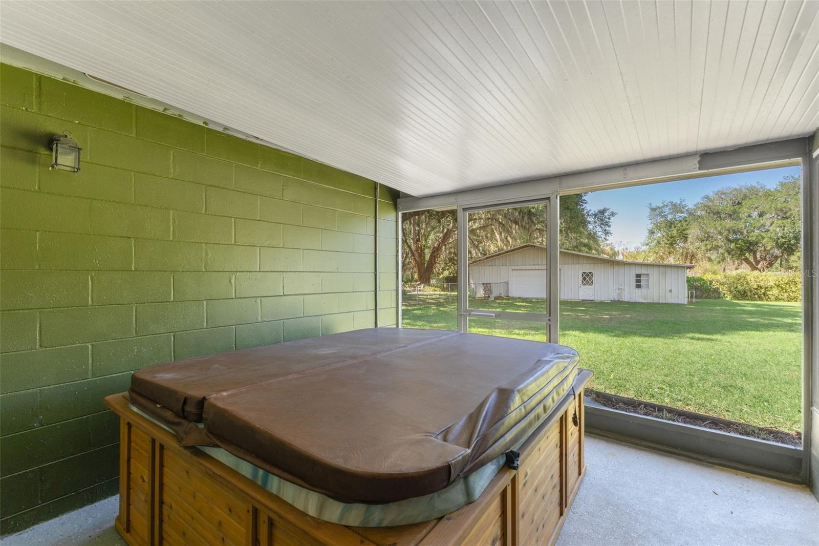 Image 50 of 73 For 5502 Bruton Road