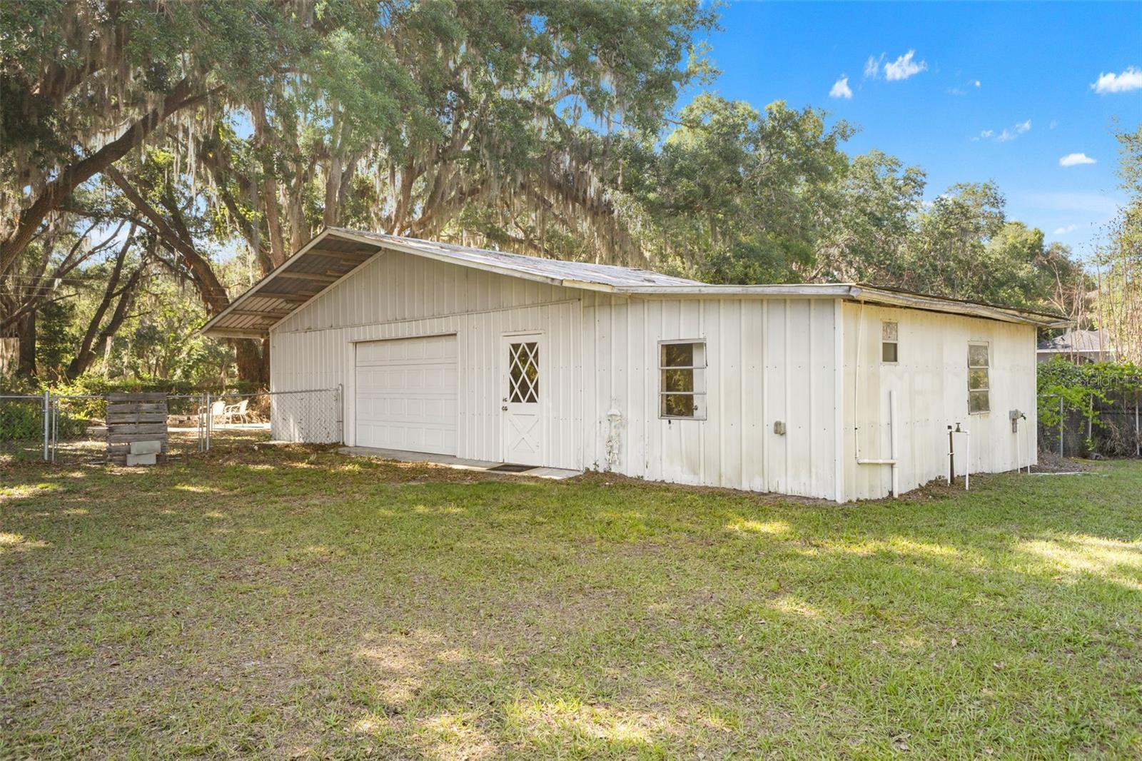 Image 52 of 73 For 5502 Bruton Road