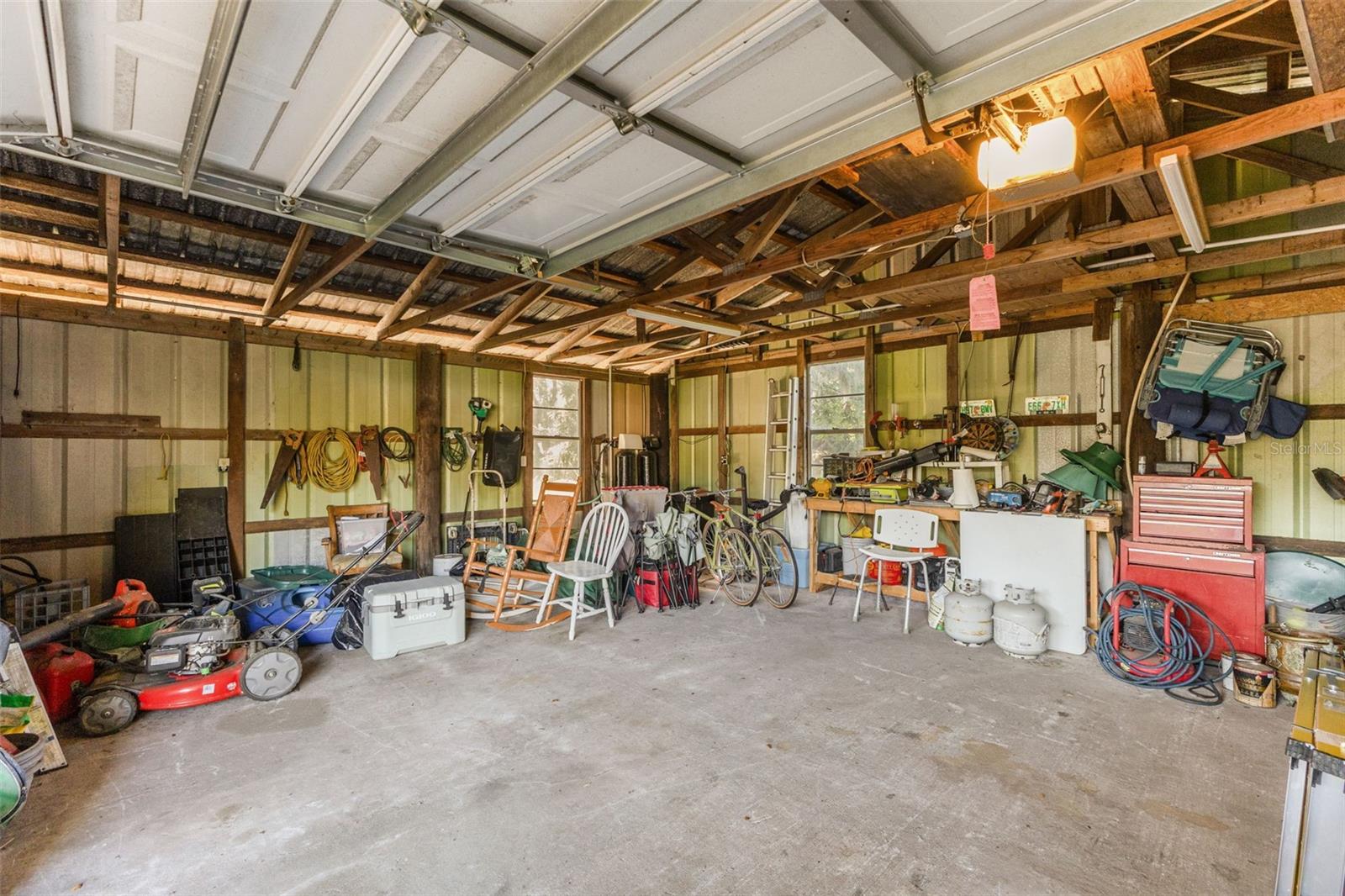 Image 54 of 73 For 5502 Bruton Road