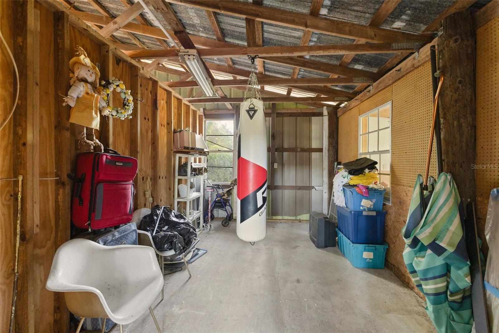 Image 55 of 73 For 5502 Bruton Road