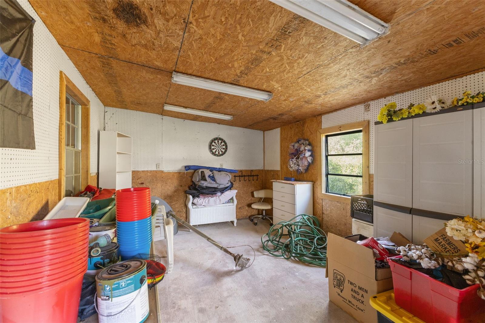 Image 56 of 73 For 5502 Bruton Road