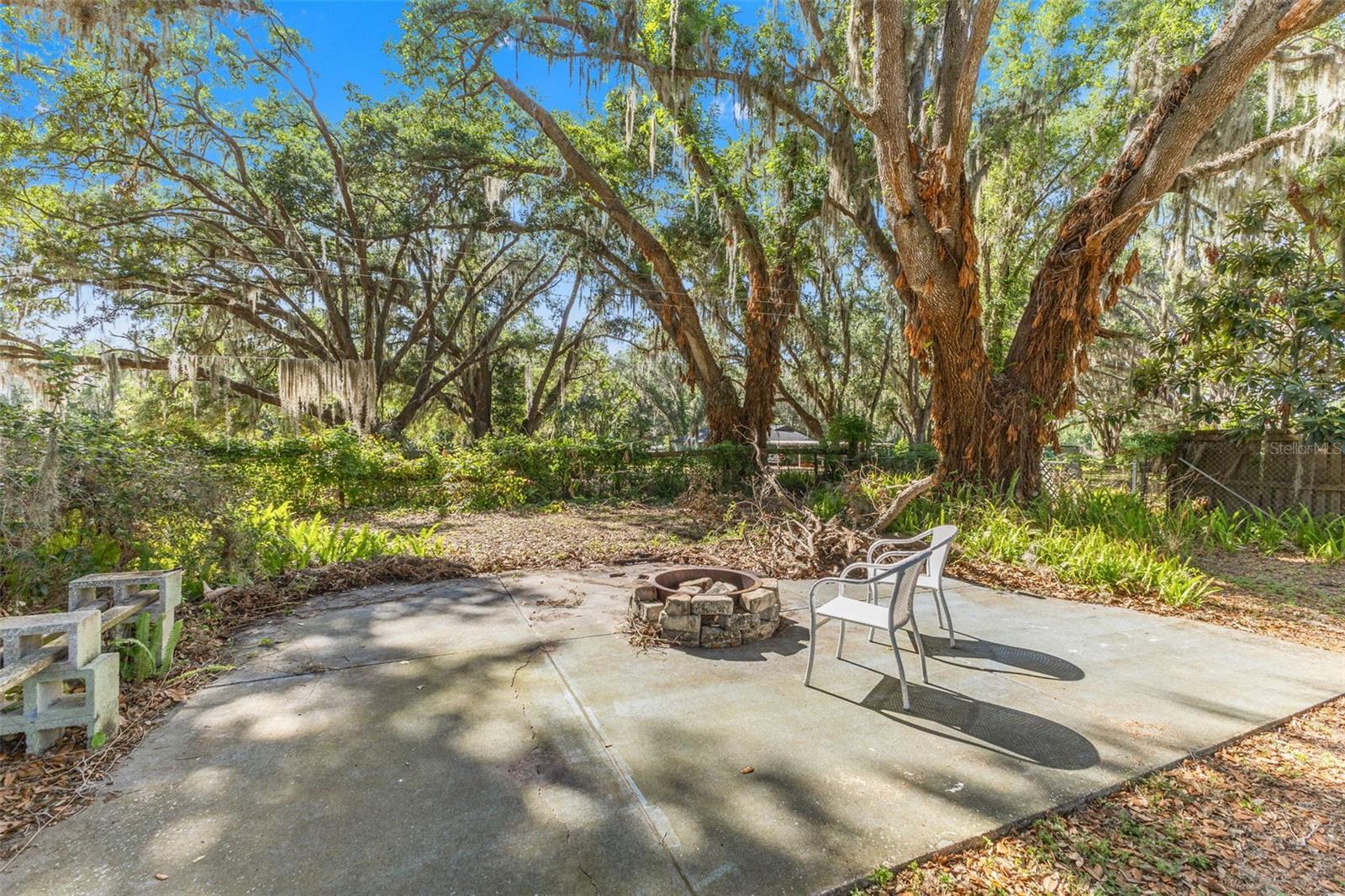 Image 57 of 73 For 5502 Bruton Road