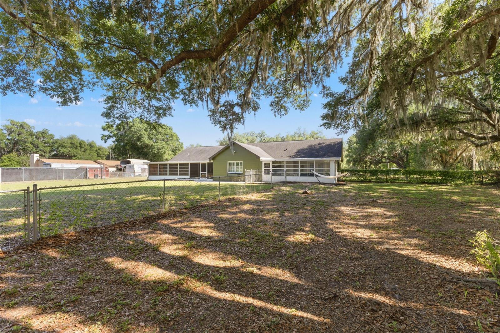 Image 58 of 73 For 5502 Bruton Road