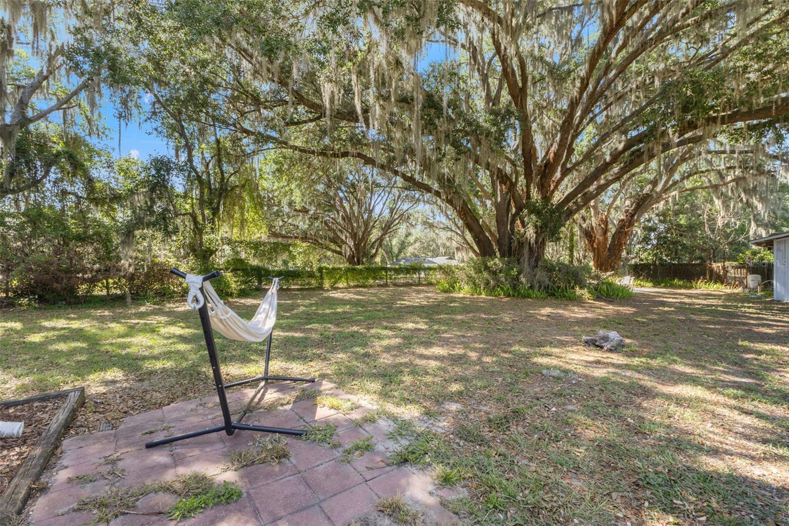 Image 59 of 73 For 5502 Bruton Road