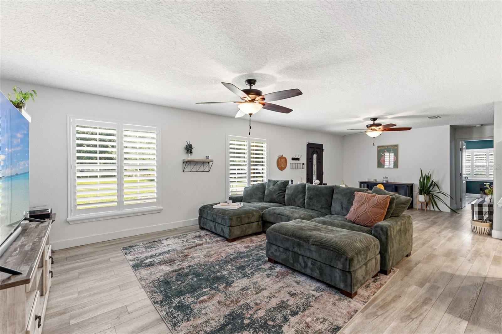 Image 6 of 73 For 5502 Bruton Road