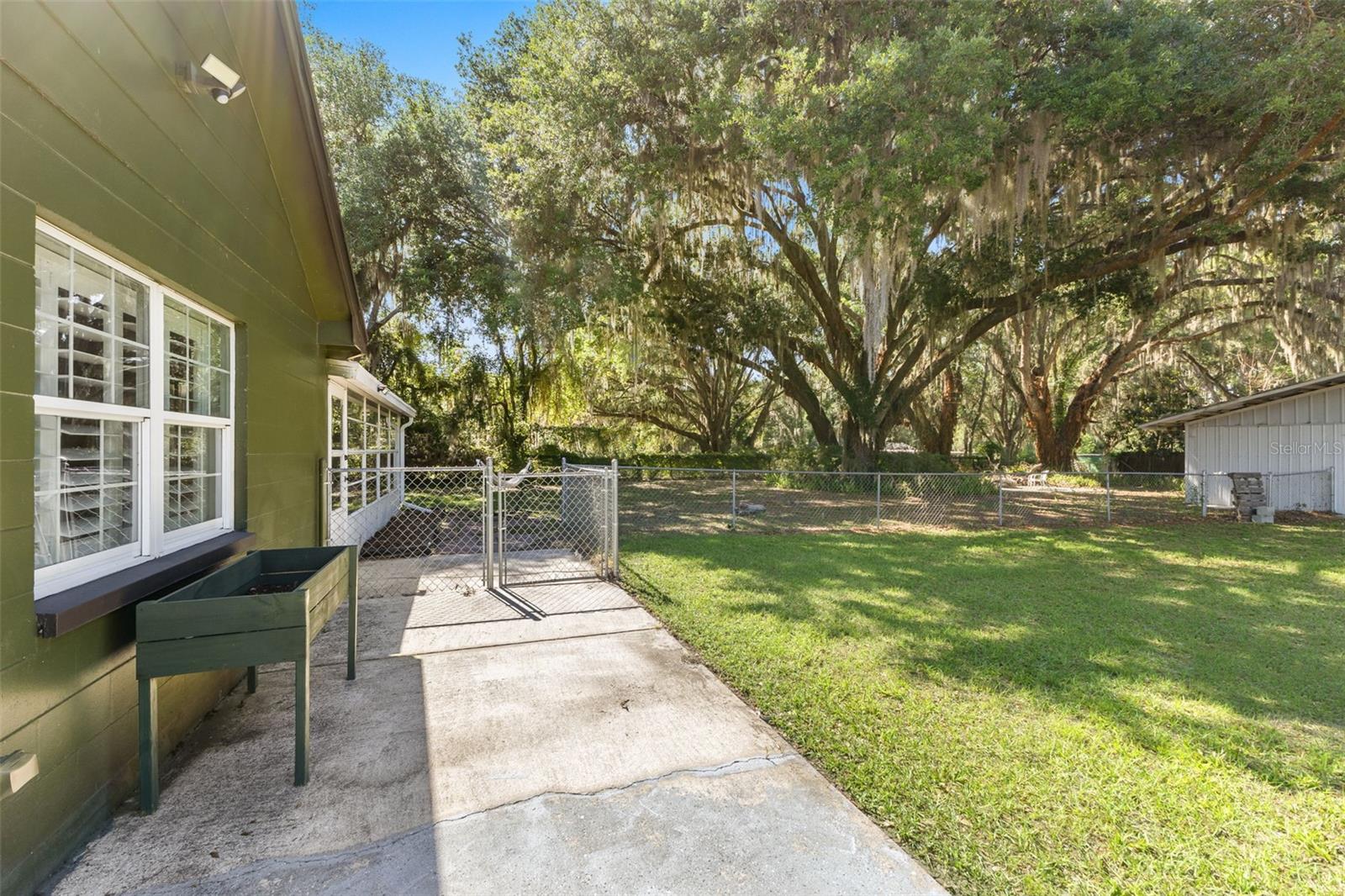 Image 60 of 73 For 5502 Bruton Road