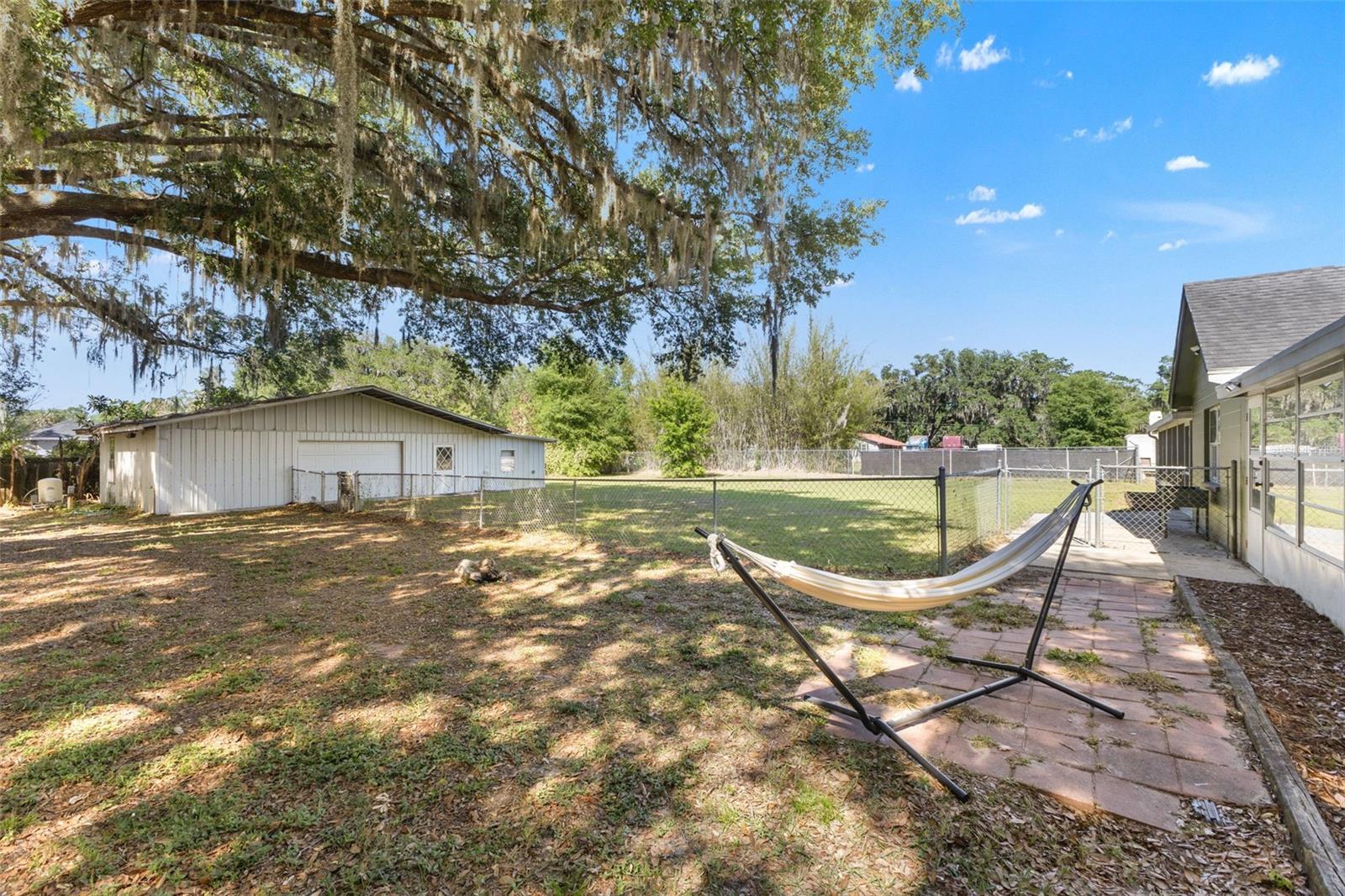 Image 61 of 73 For 5502 Bruton Road