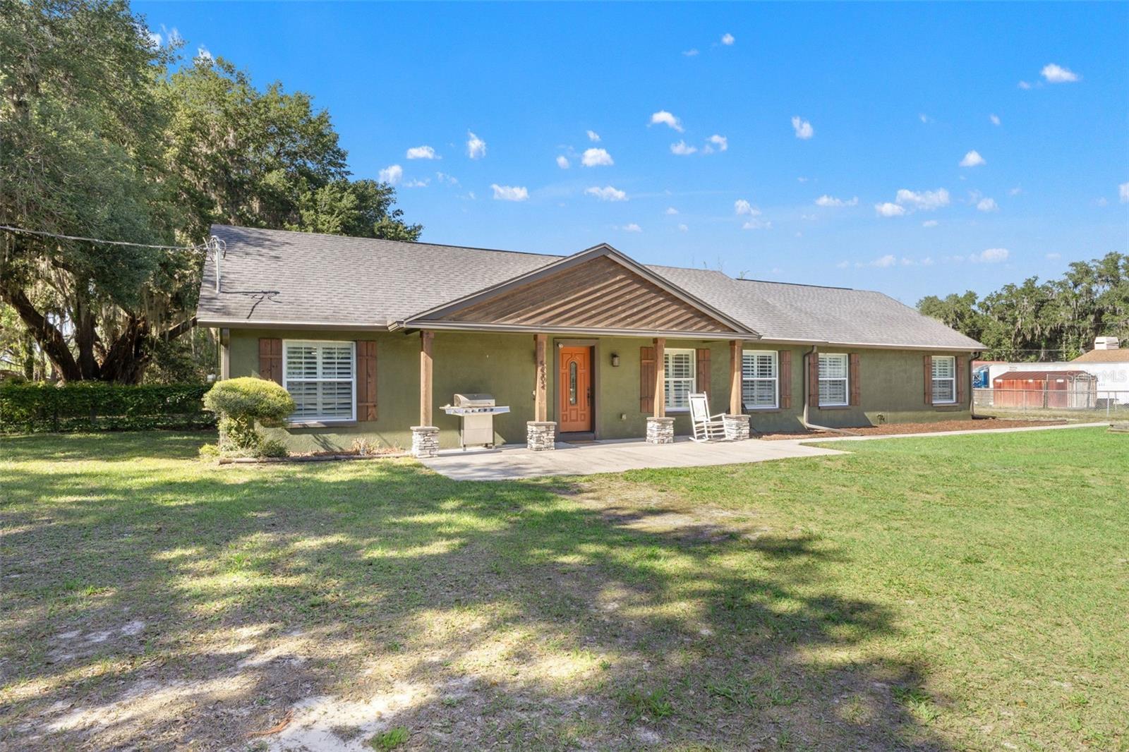 Image 63 of 73 For 5502 Bruton Road