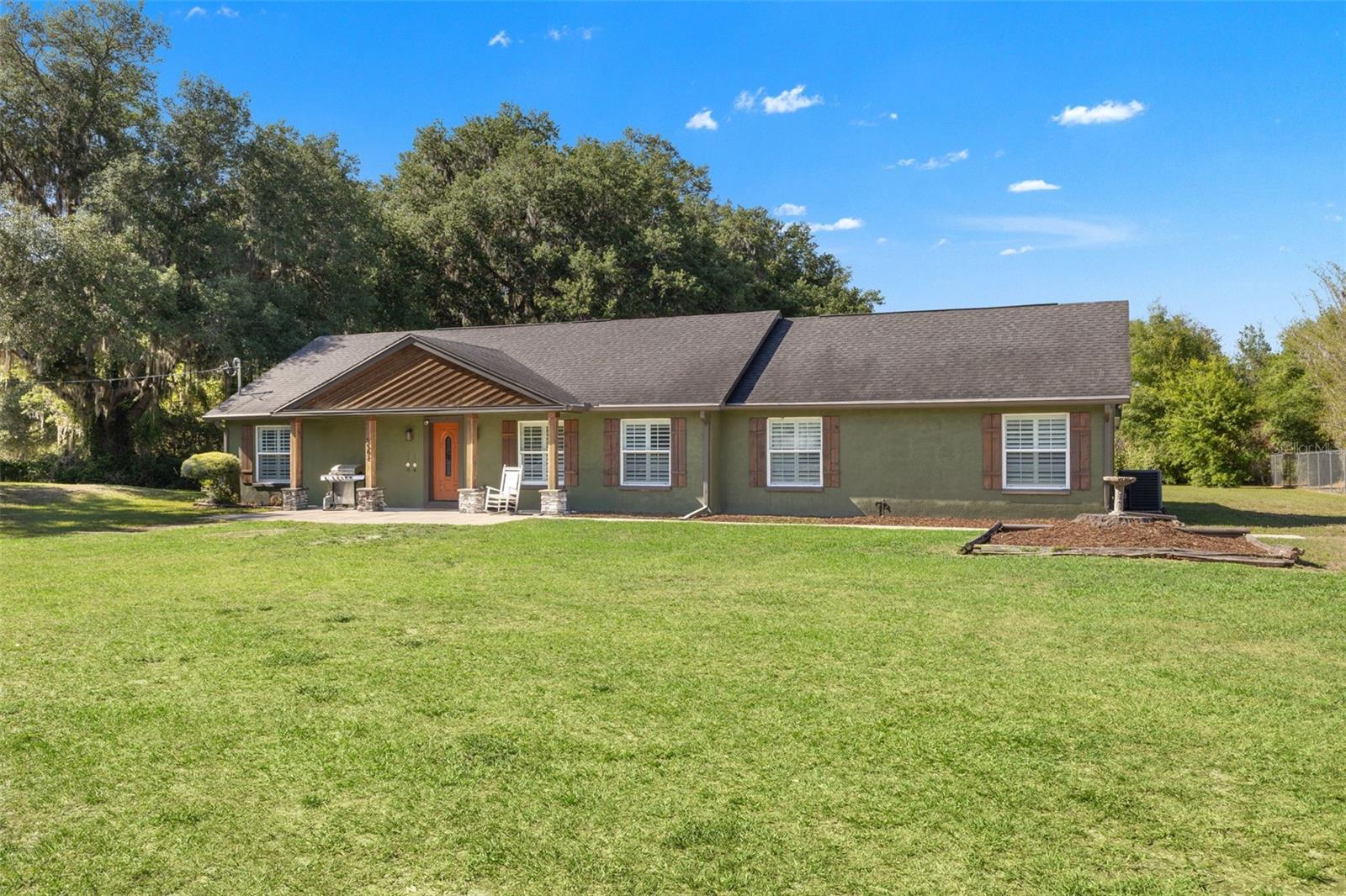 Image 64 of 73 For 5502 Bruton Road