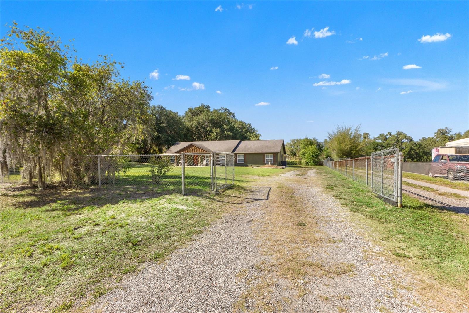 Image 65 of 73 For 5502 Bruton Road