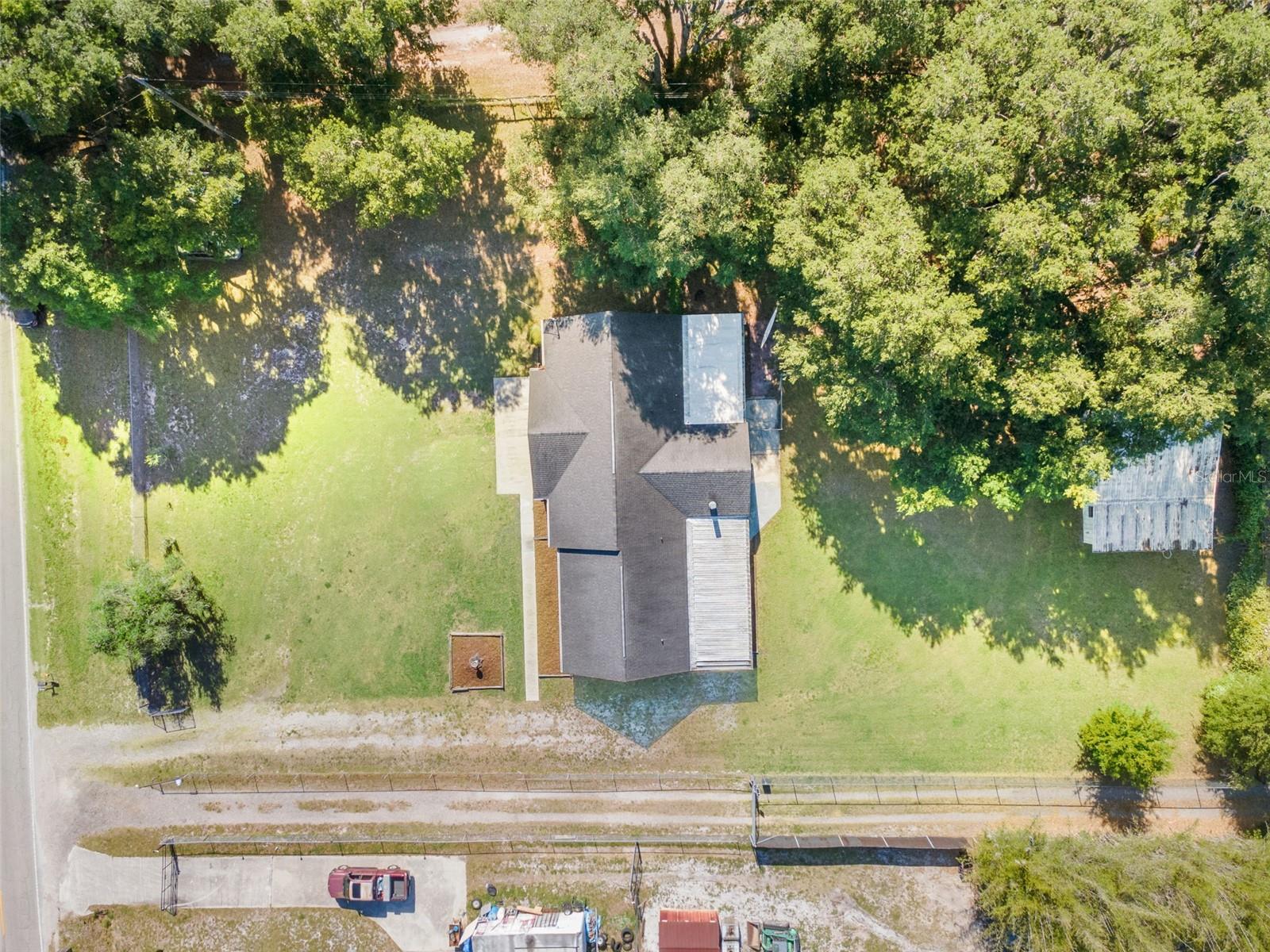 Image 66 of 73 For 5502 Bruton Road