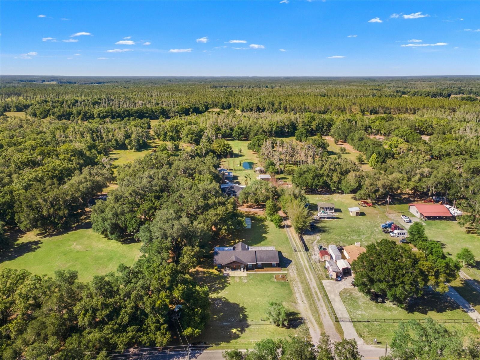 Image 68 of 73 For 5502 Bruton Road