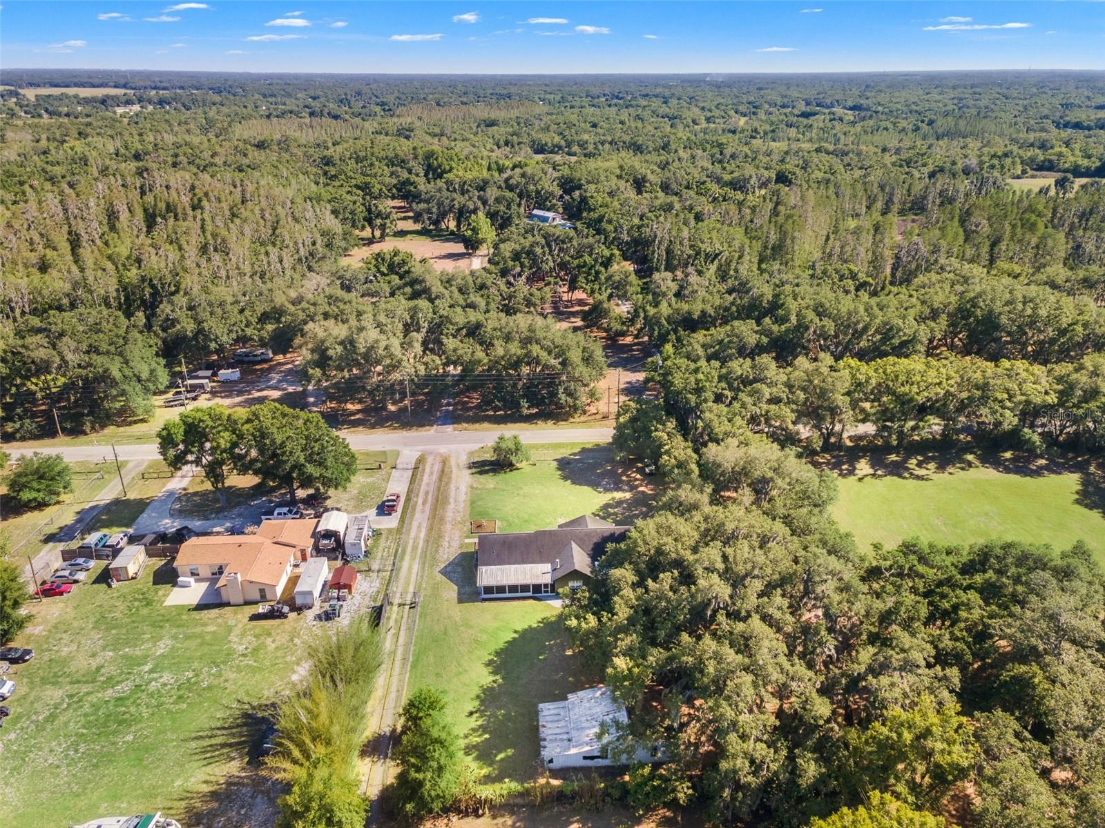 Image 69 of 73 For 5502 Bruton Road