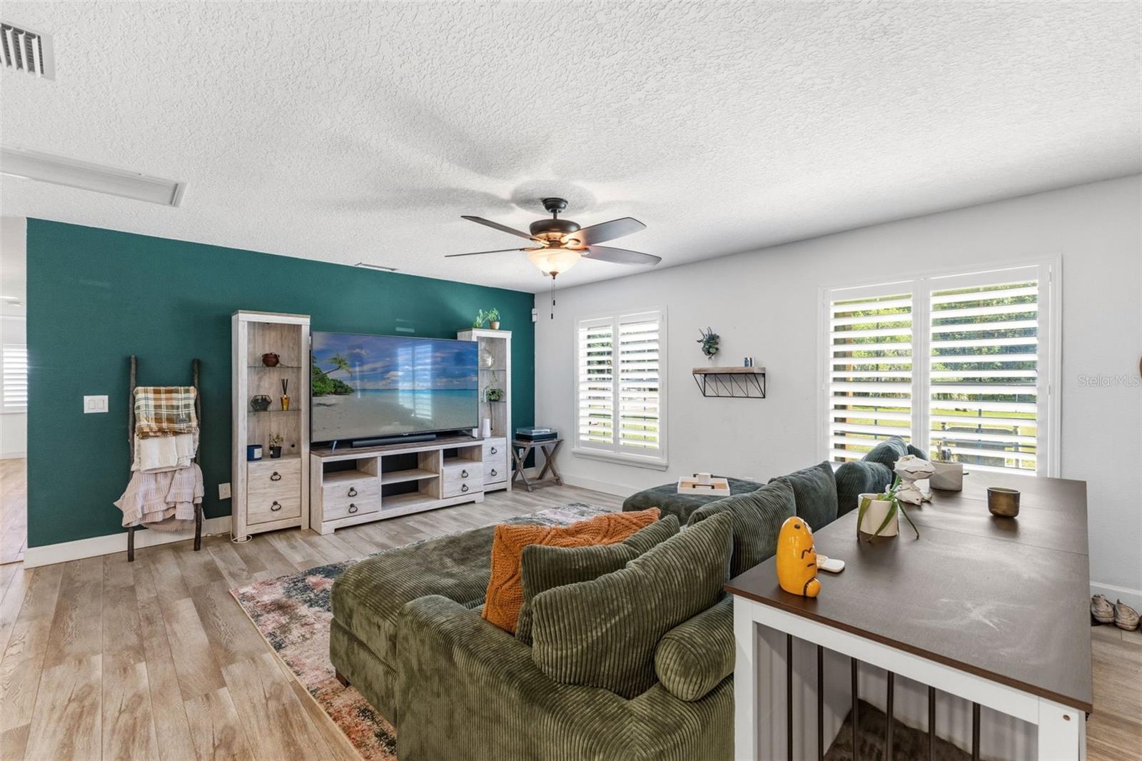 Image 7 of 73 For 5502 Bruton Road