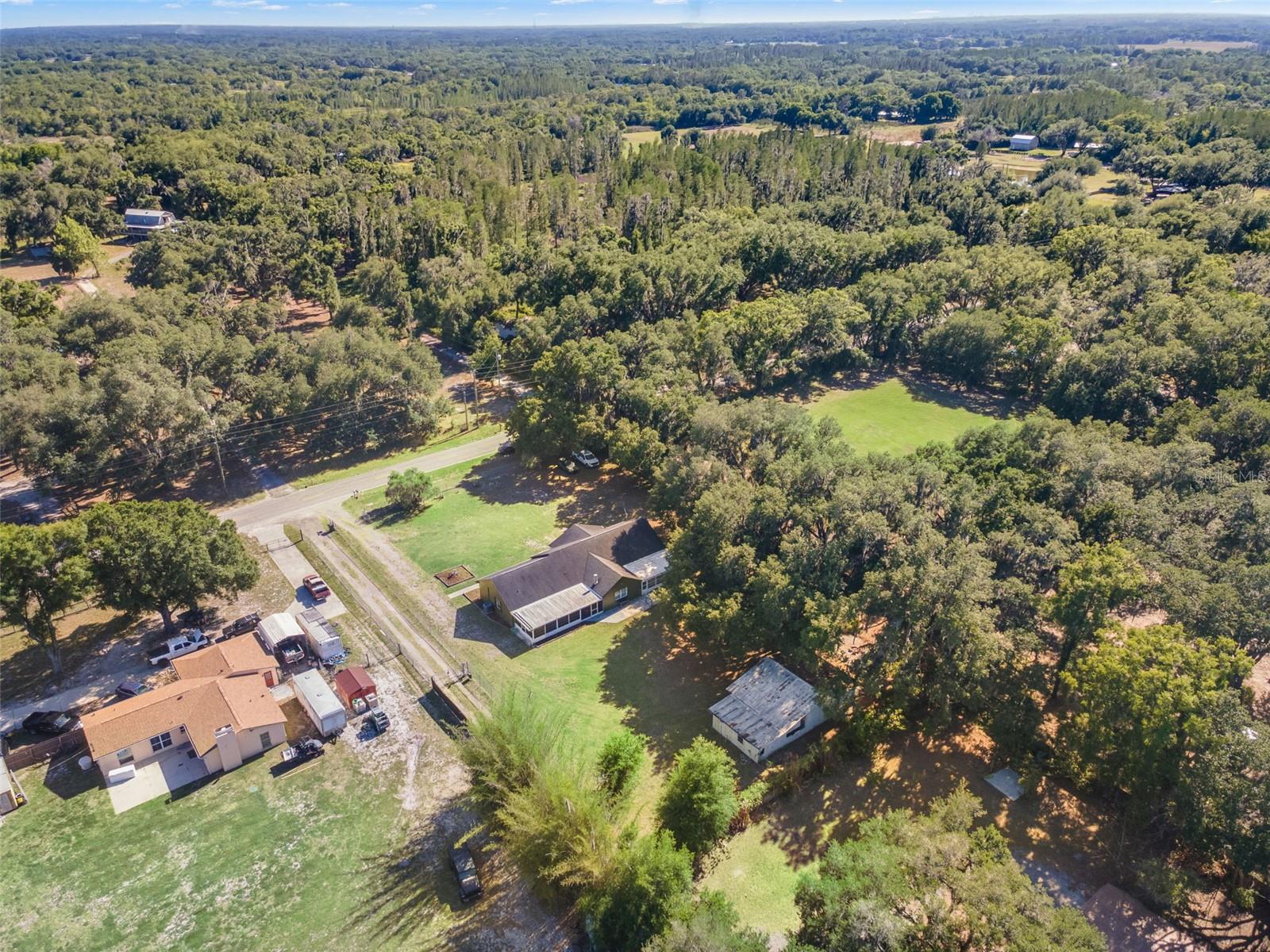 Image 70 of 73 For 5502 Bruton Road