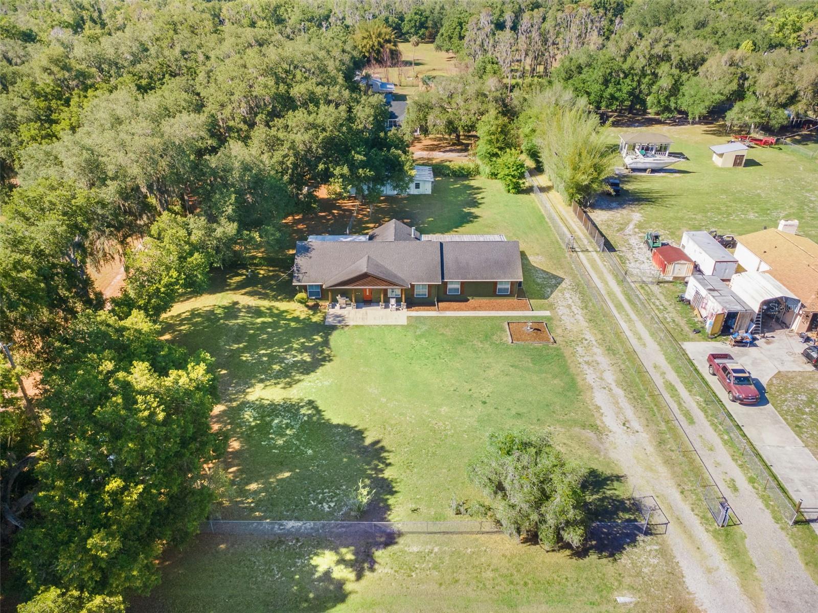 Image 73 of 73 For 5502 Bruton Road