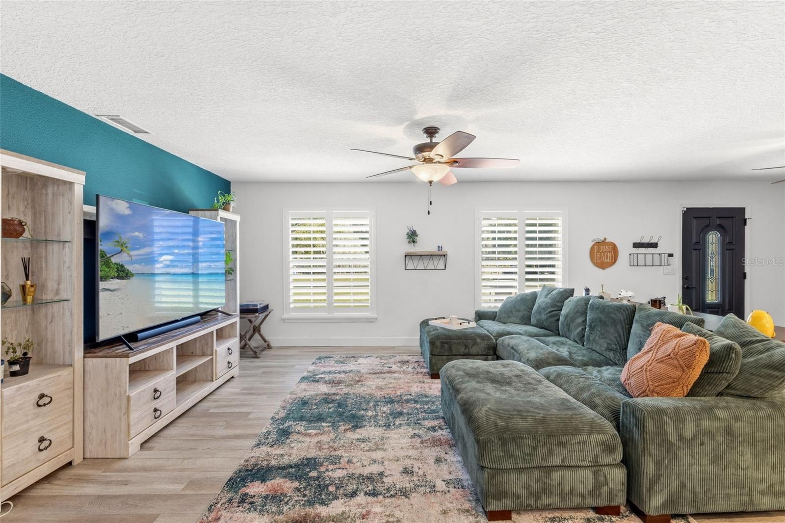 Image 8 of 73 For 5502 Bruton Road