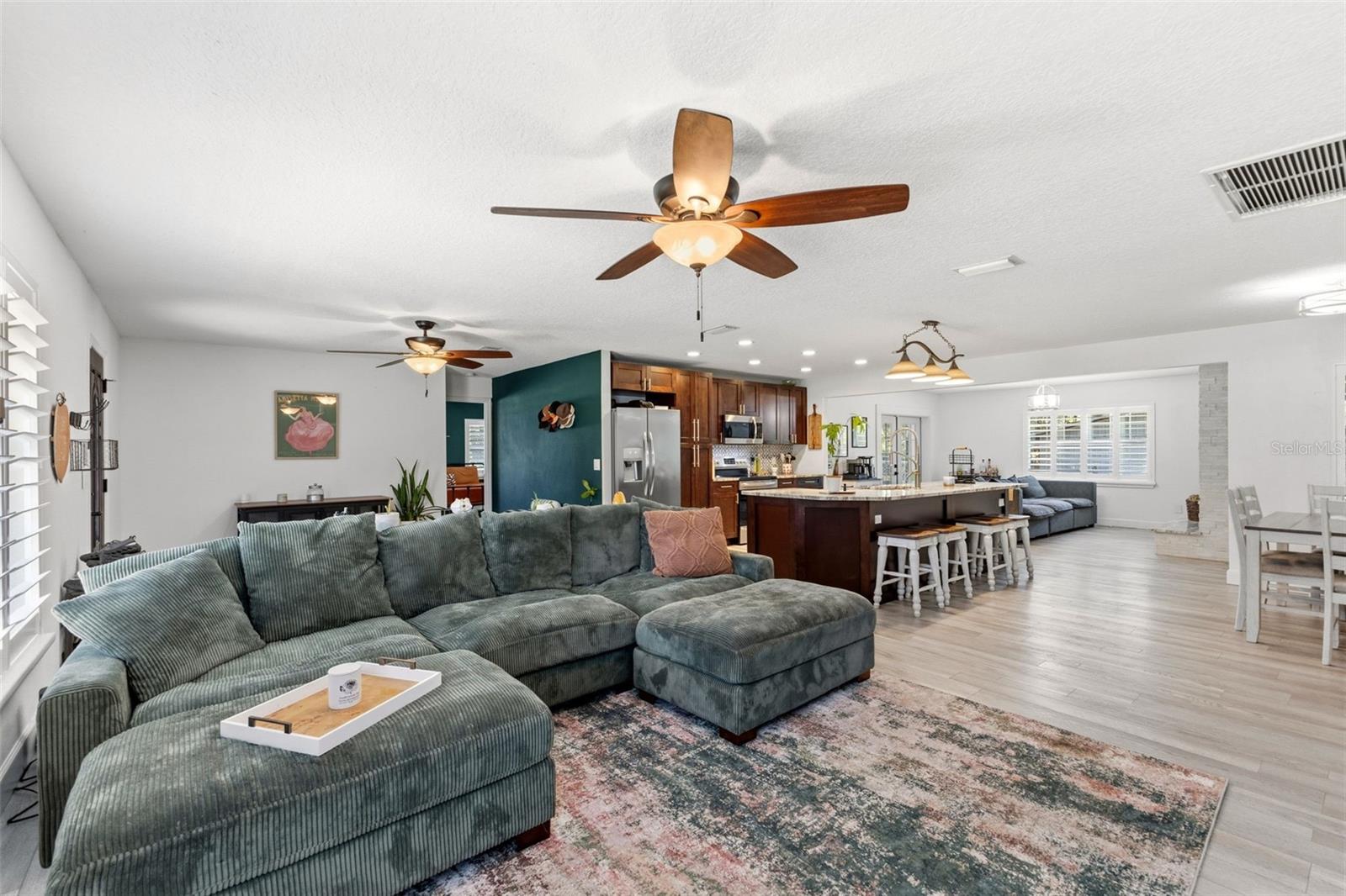 Image 9 of 73 For 5502 Bruton Road