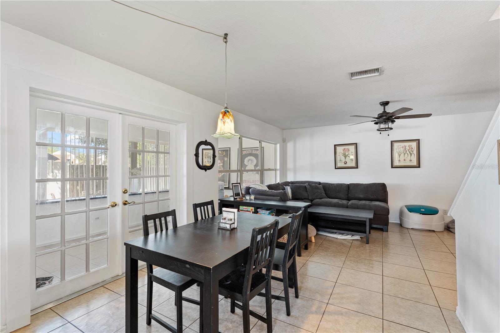 Image 10 of 56 For 9758 Fox Hollow Road