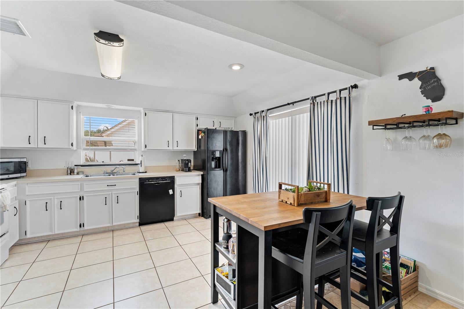 Image 11 of 56 For 9758 Fox Hollow Road