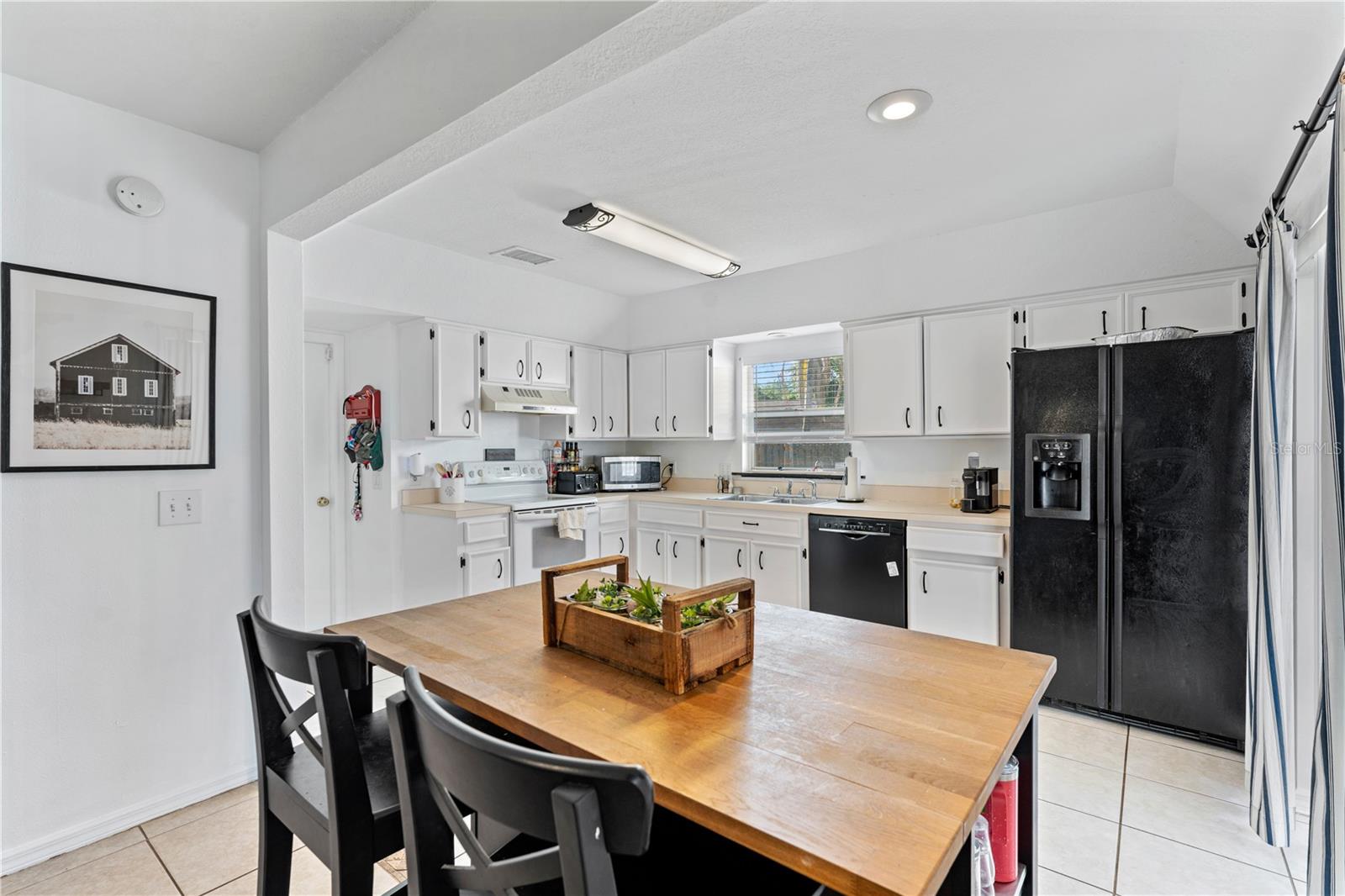 Image 12 of 56 For 9758 Fox Hollow Road