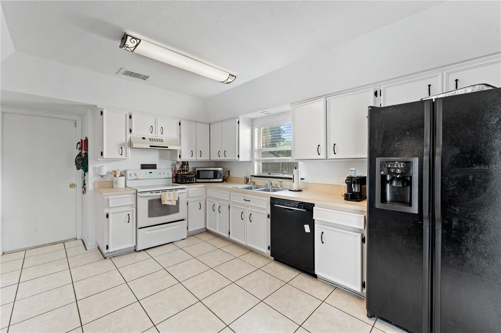 Image 13 of 56 For 9758 Fox Hollow Road