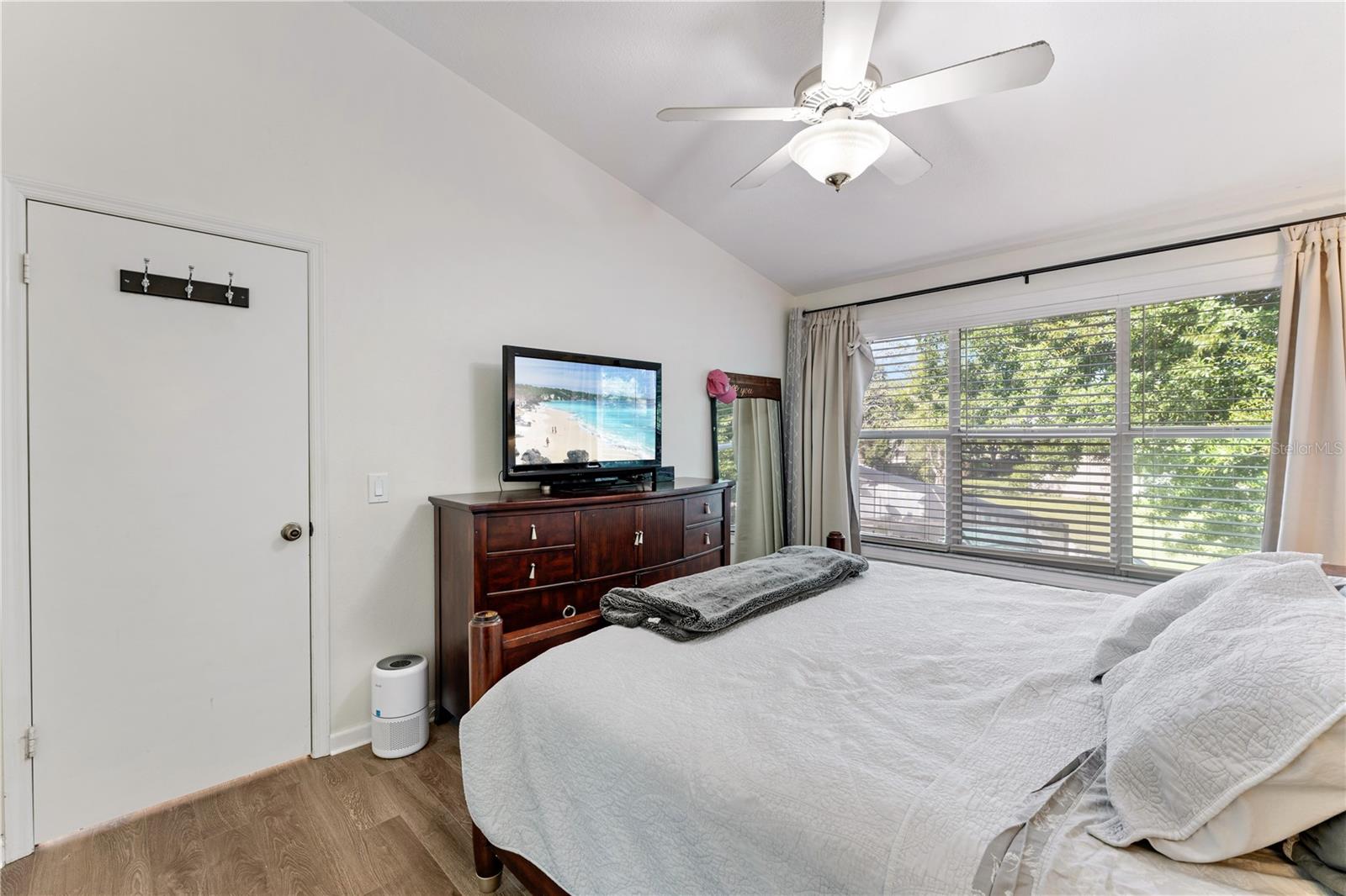 Image 16 of 56 For 9758 Fox Hollow Road