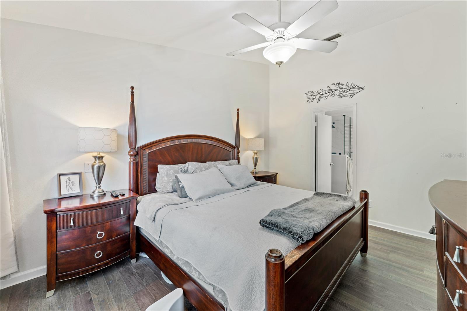 Image 17 of 56 For 9758 Fox Hollow Road