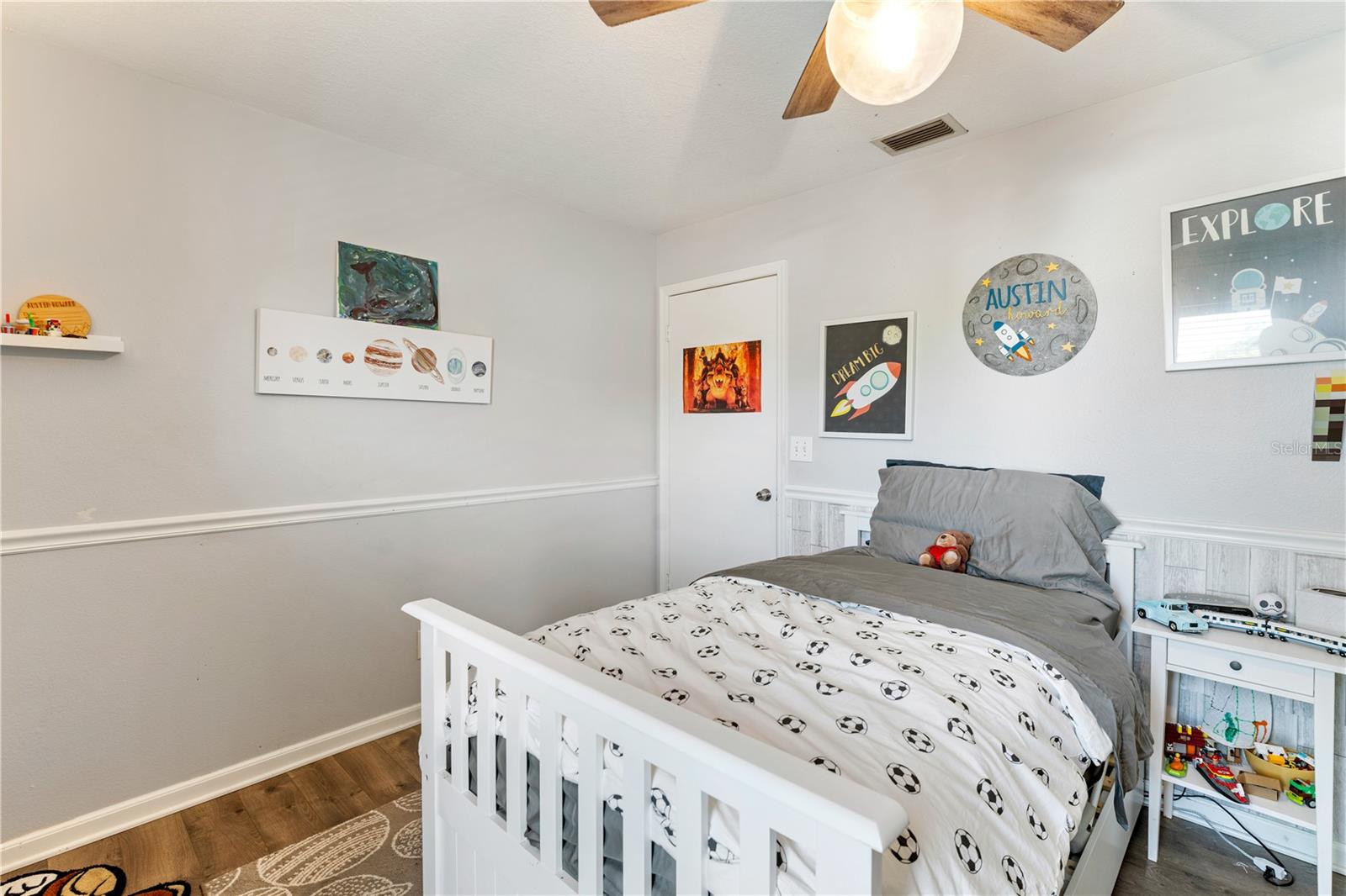 Image 24 of 56 For 9758 Fox Hollow Road