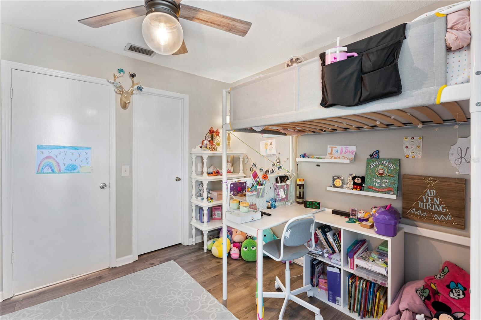 Image 25 of 56 For 9758 Fox Hollow Road