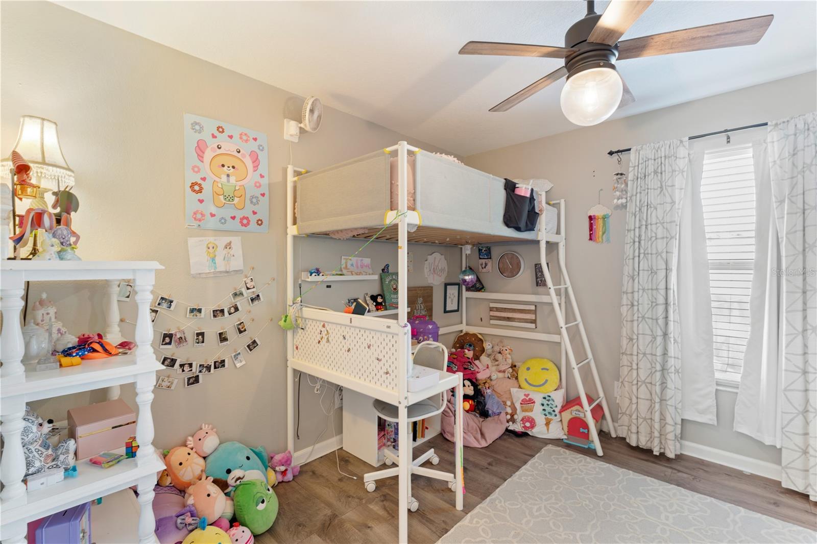 Image 26 of 56 For 9758 Fox Hollow Road