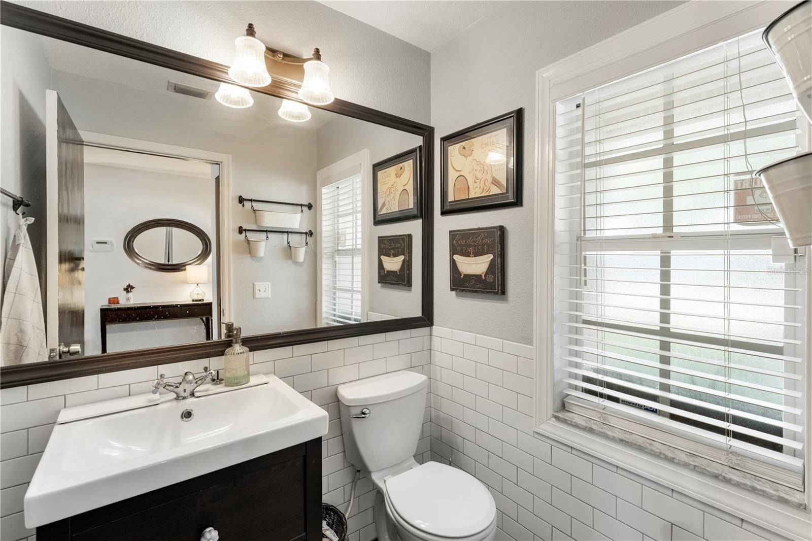 Image 28 of 56 For 9758 Fox Hollow Road