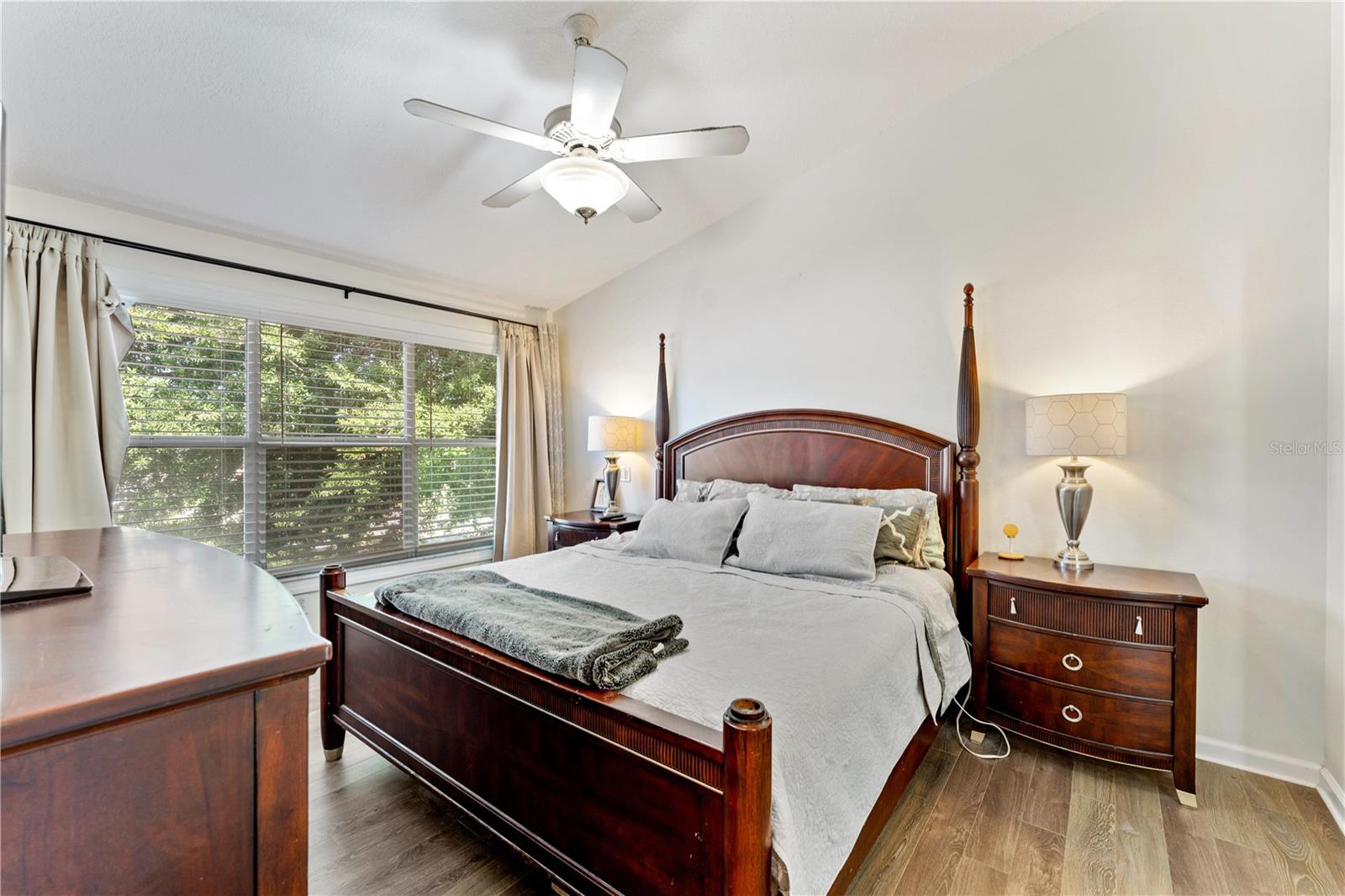 Image 3 of 56 For 9758 Fox Hollow Road