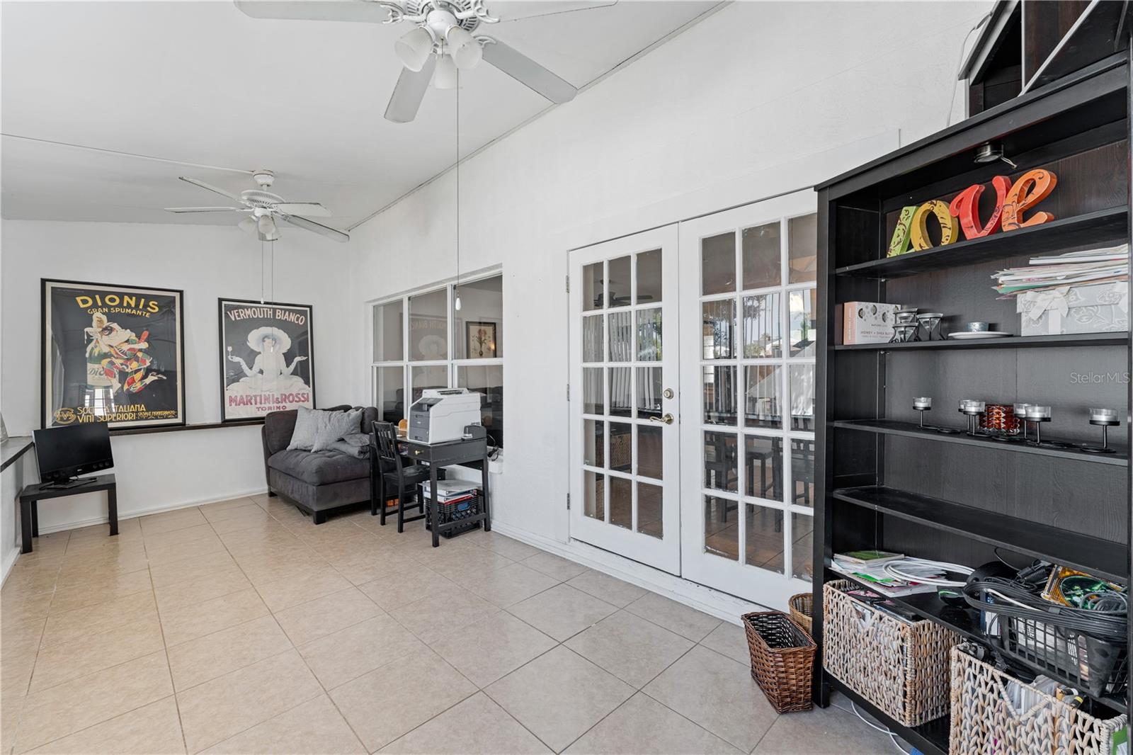 Image 30 of 56 For 9758 Fox Hollow Road