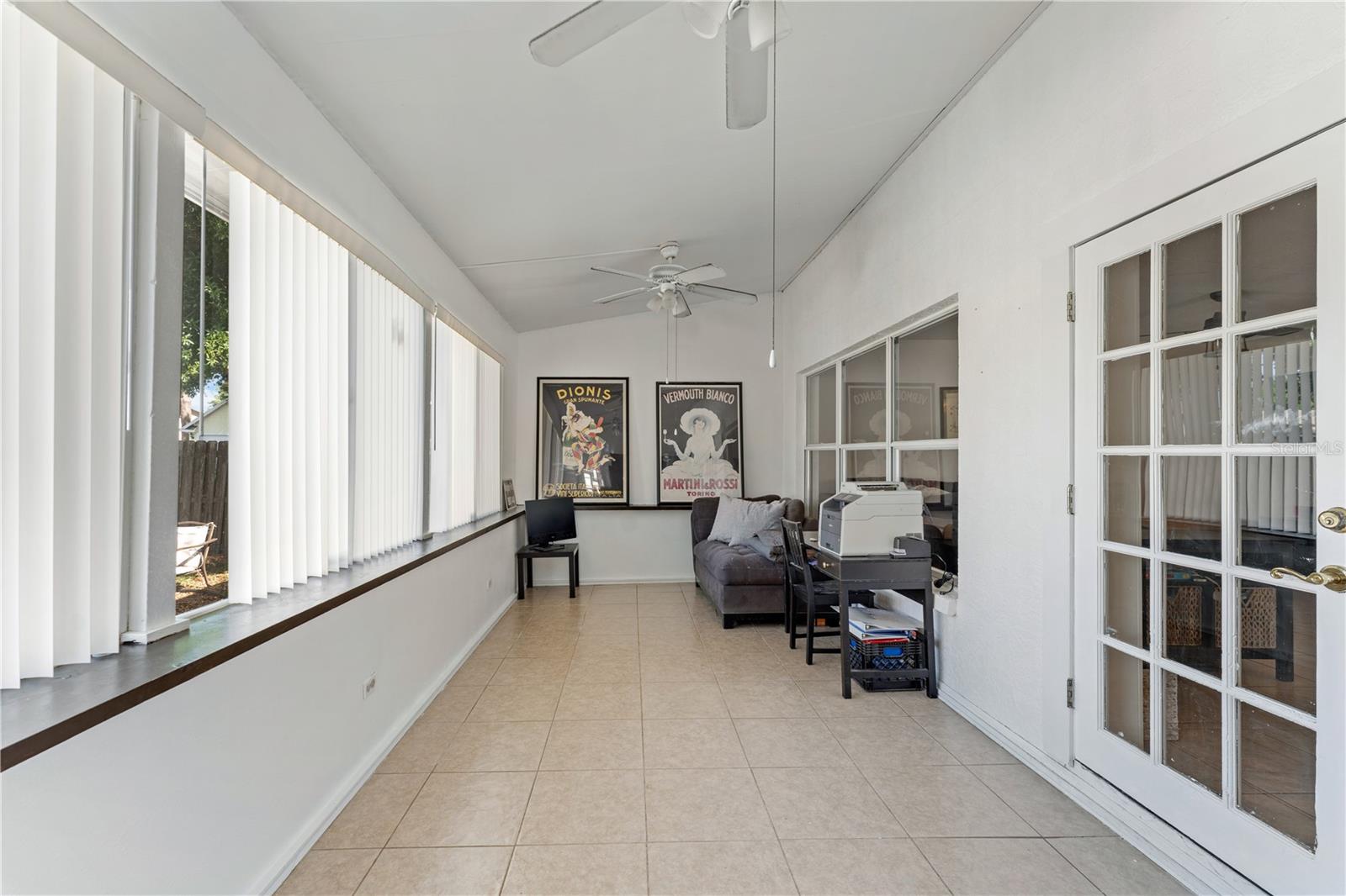 Image 31 of 56 For 9758 Fox Hollow Road