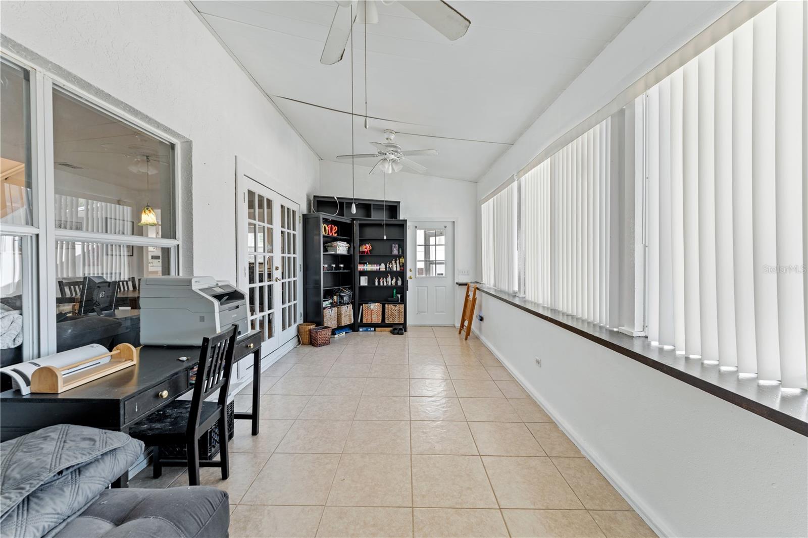 Image 32 of 56 For 9758 Fox Hollow Road