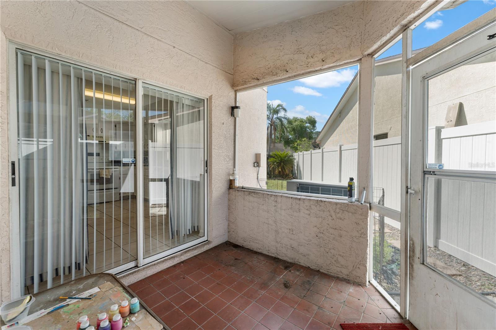 Image 33 of 56 For 9758 Fox Hollow Road