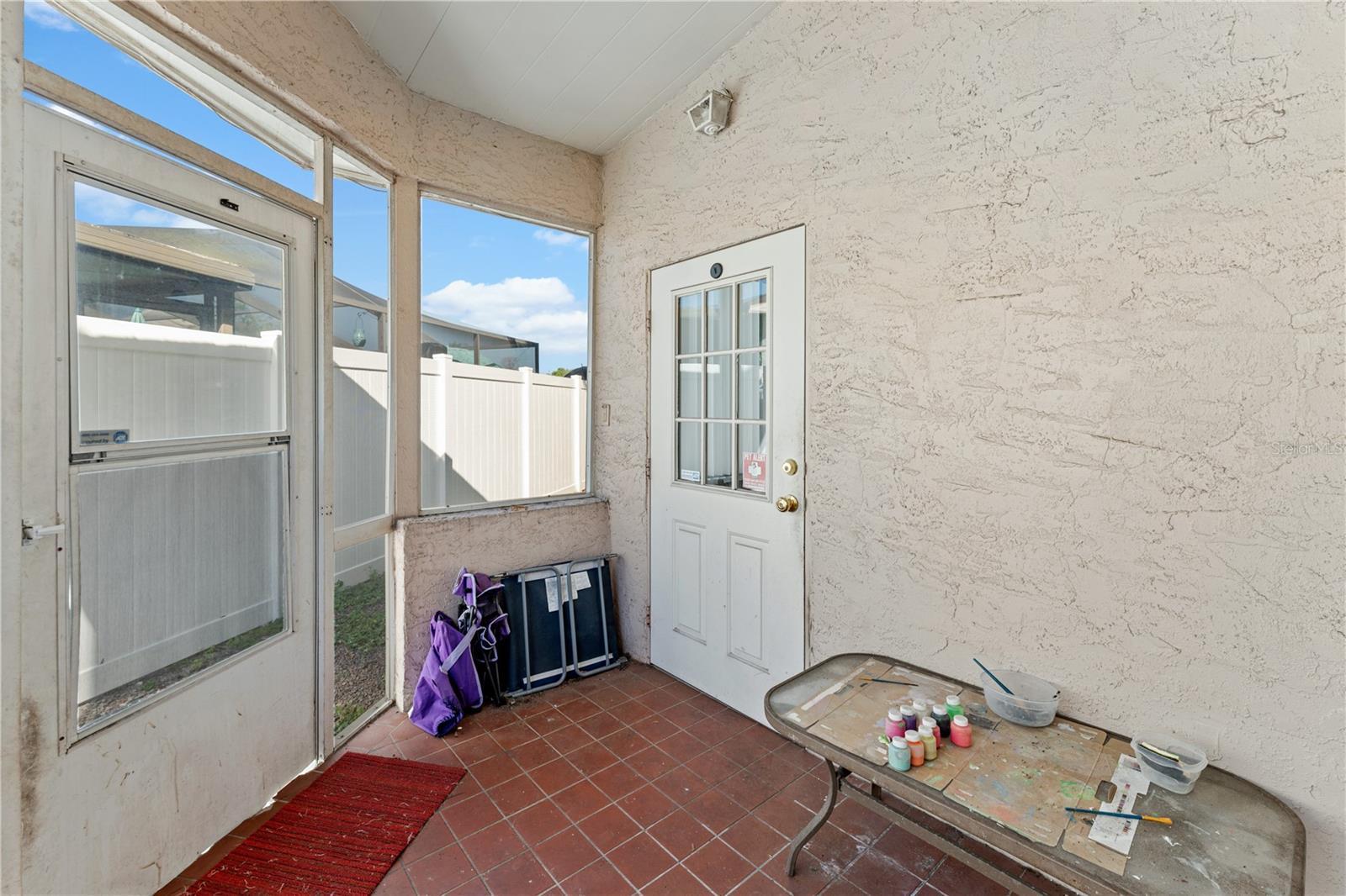 Image 34 of 56 For 9758 Fox Hollow Road