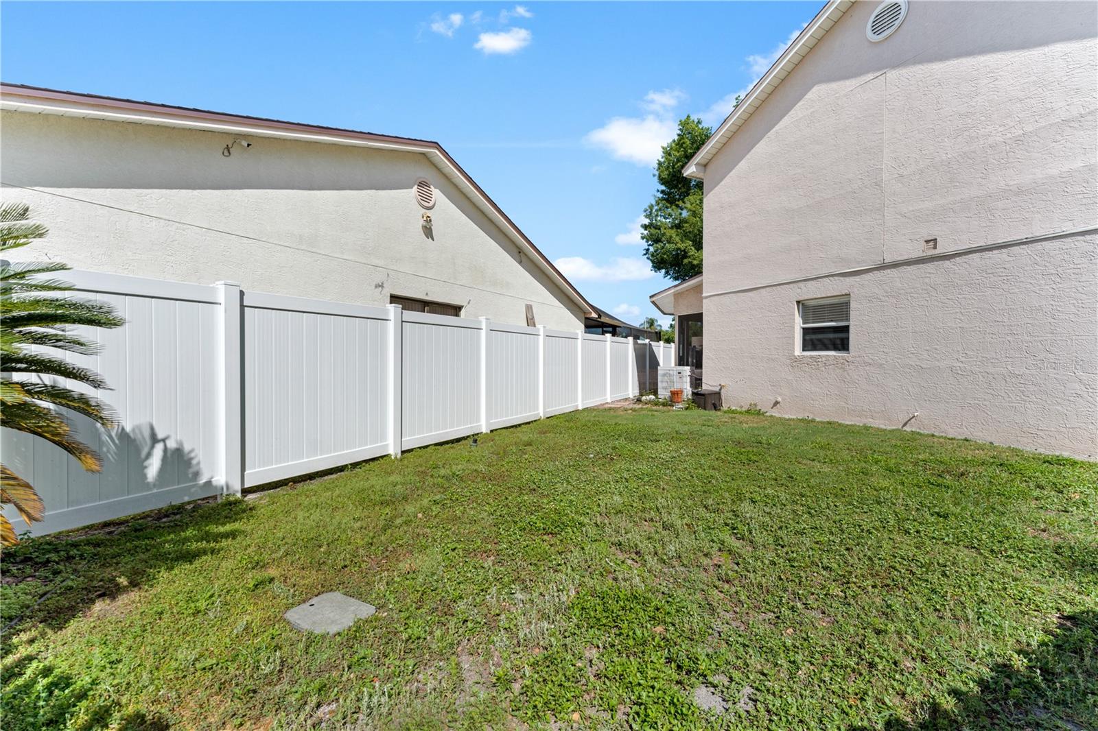 Image 36 of 56 For 9758 Fox Hollow Road