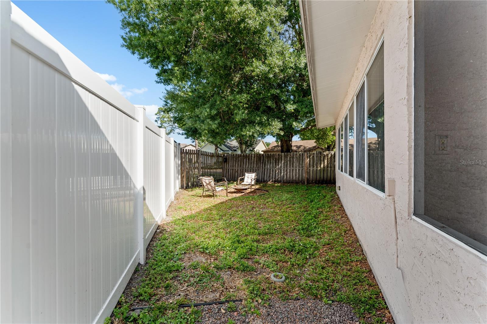 Image 38 of 56 For 9758 Fox Hollow Road