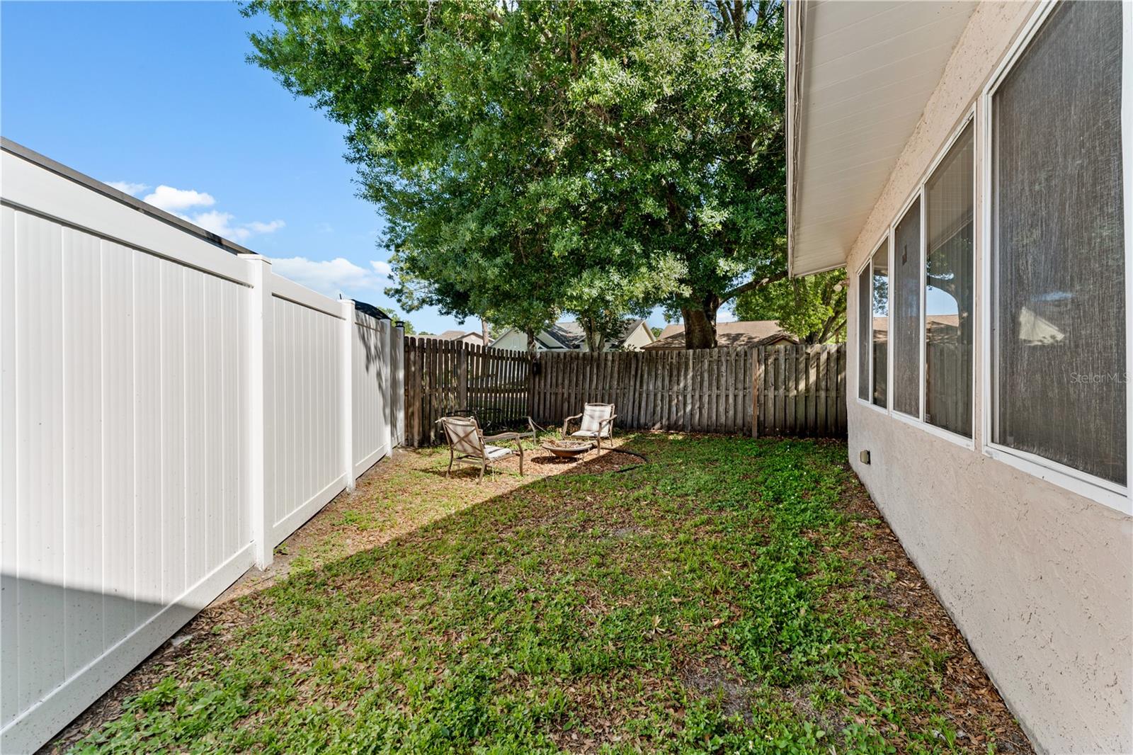 Image 39 of 56 For 9758 Fox Hollow Road