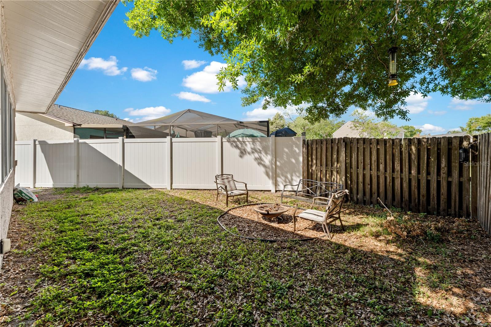 Image 40 of 56 For 9758 Fox Hollow Road