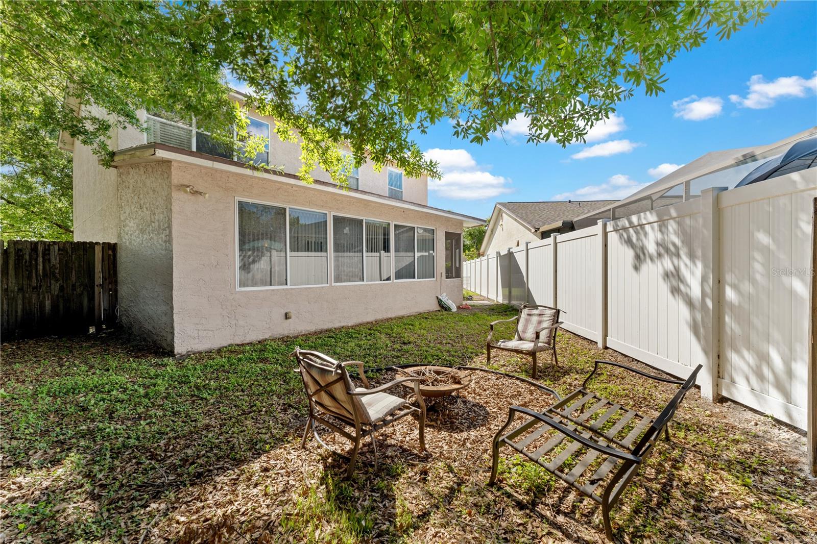 Image 44 of 56 For 9758 Fox Hollow Road